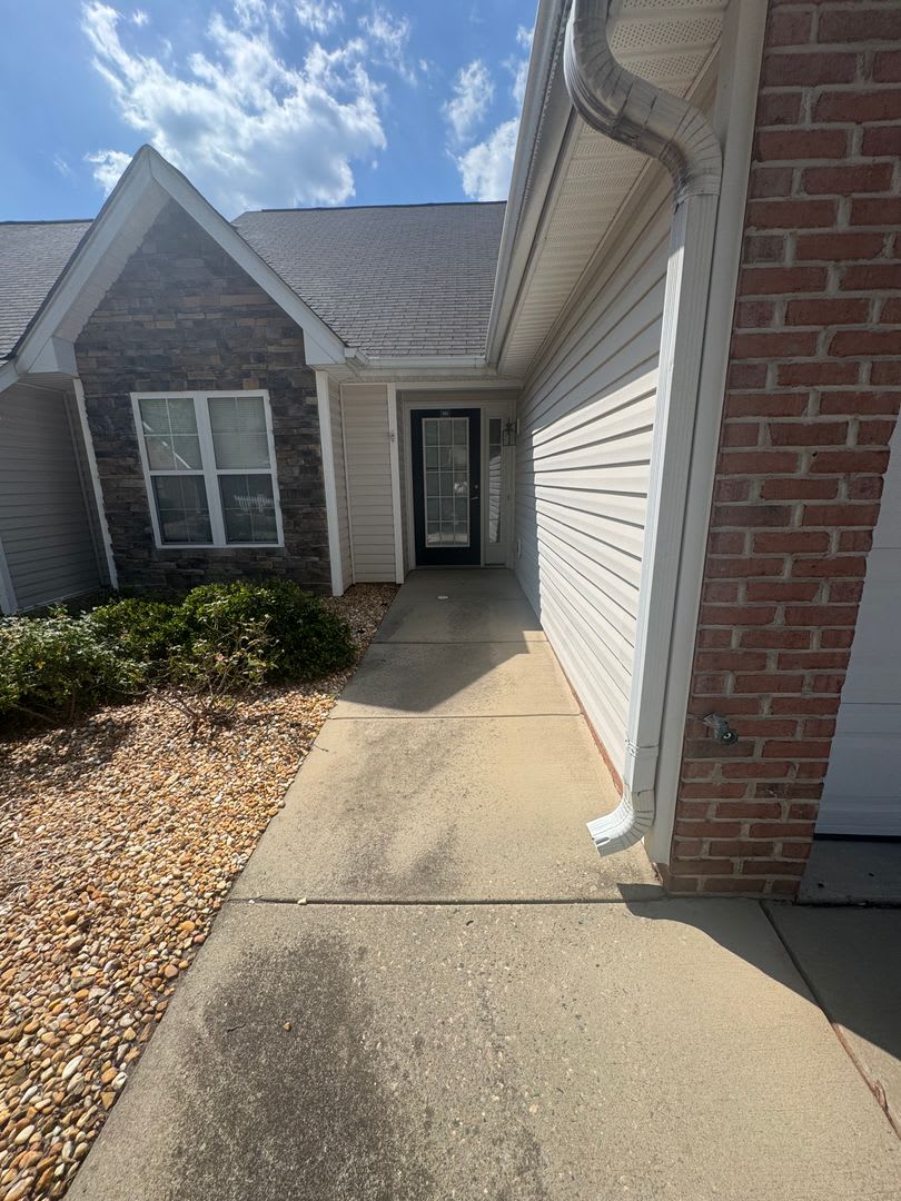 11241 101 Avocet Lane – photo 2
