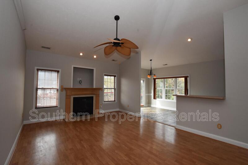 109 Canyon Court – photo 5