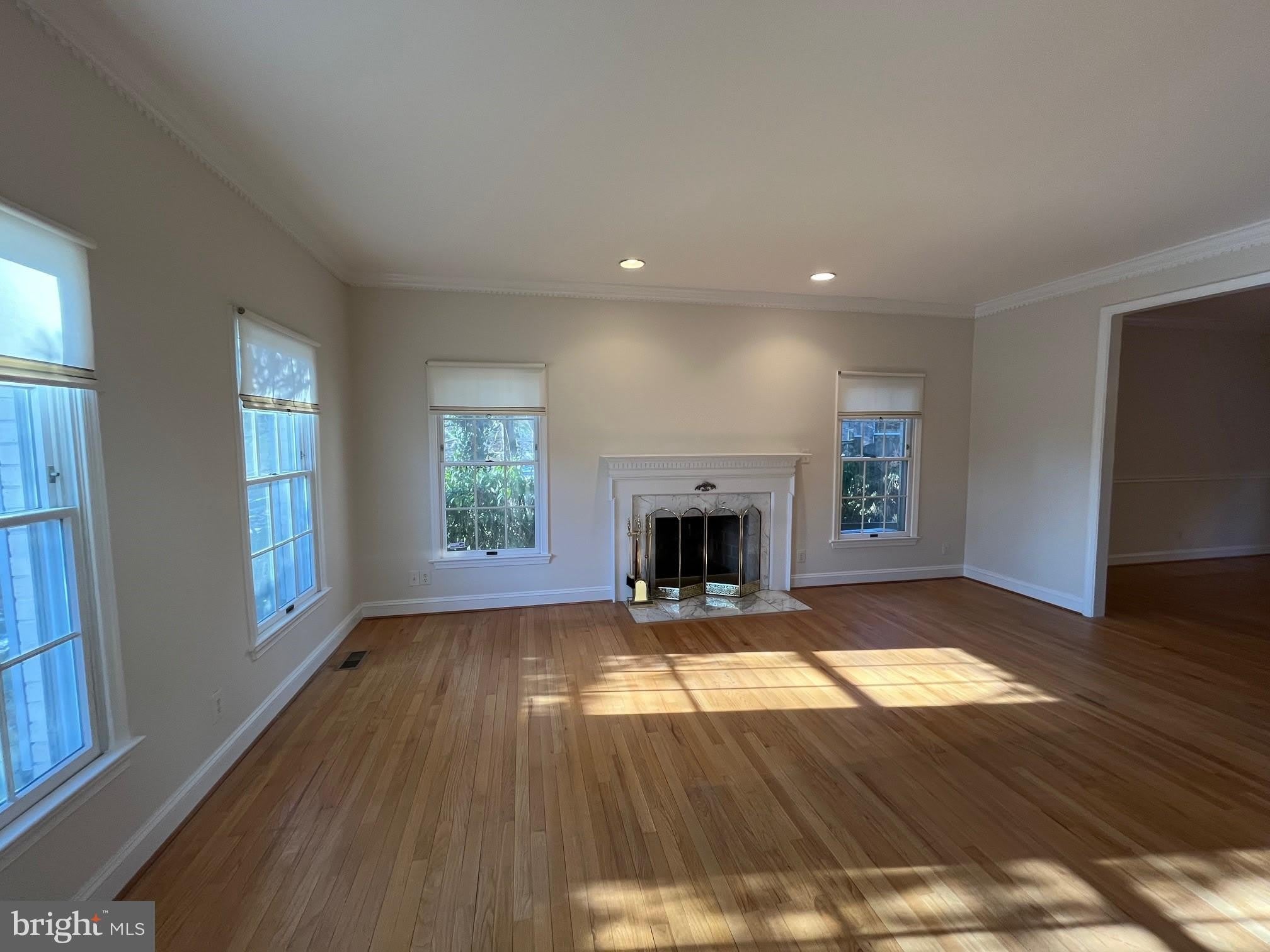 5179 MACOMB Street NW – photo 4