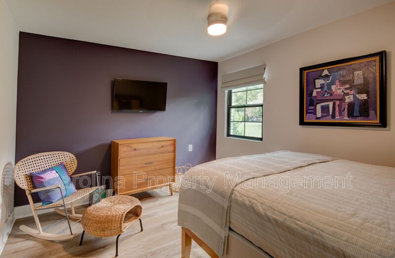 3945 Rockfern Rd – photo 5