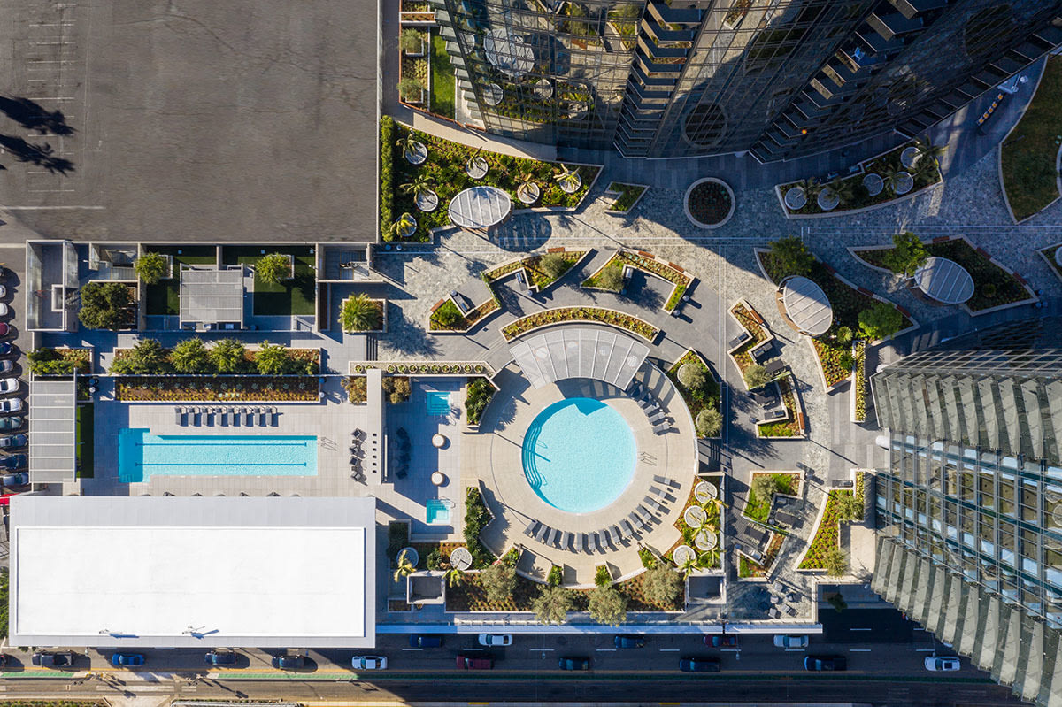 Circa LA – photo 4