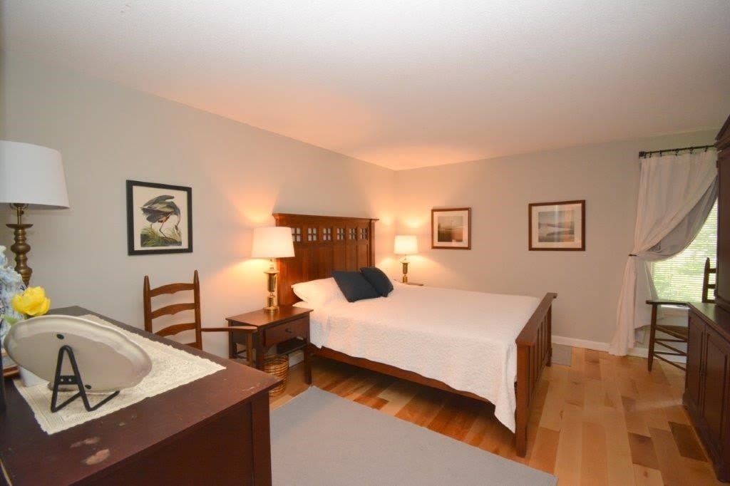 3 Lakeview Place – photo 5