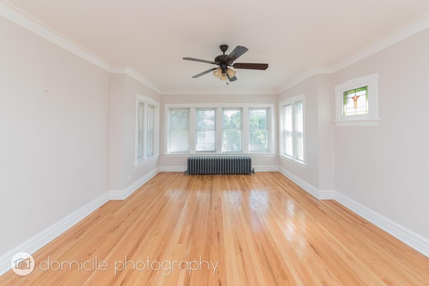 4906 N Marmora Ave – photo 2