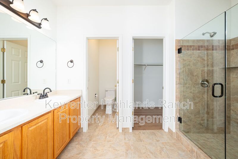 10460 Tracewood Circle – photo 3