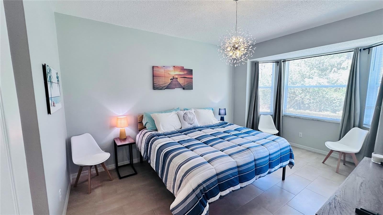 4640 TOWER HILL Lane – photo 5