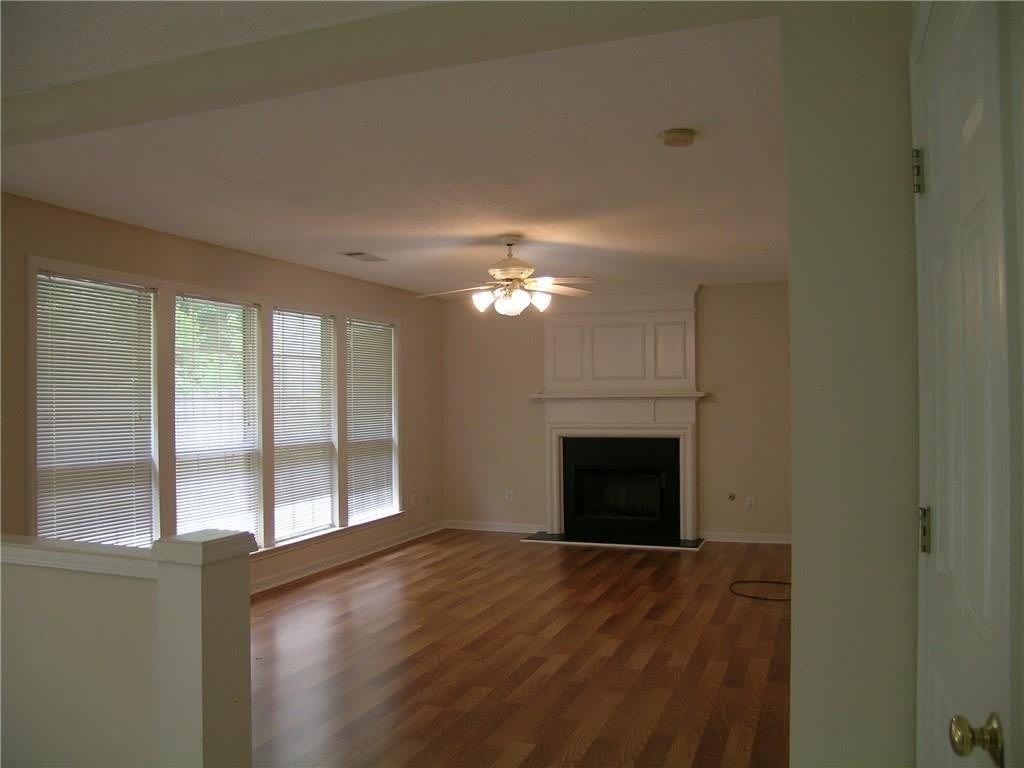 3674 Kentford Lane – photo 4