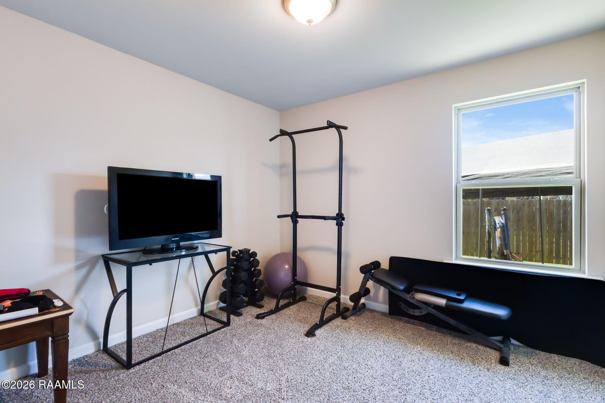 108 Harvest Hill – photo 5