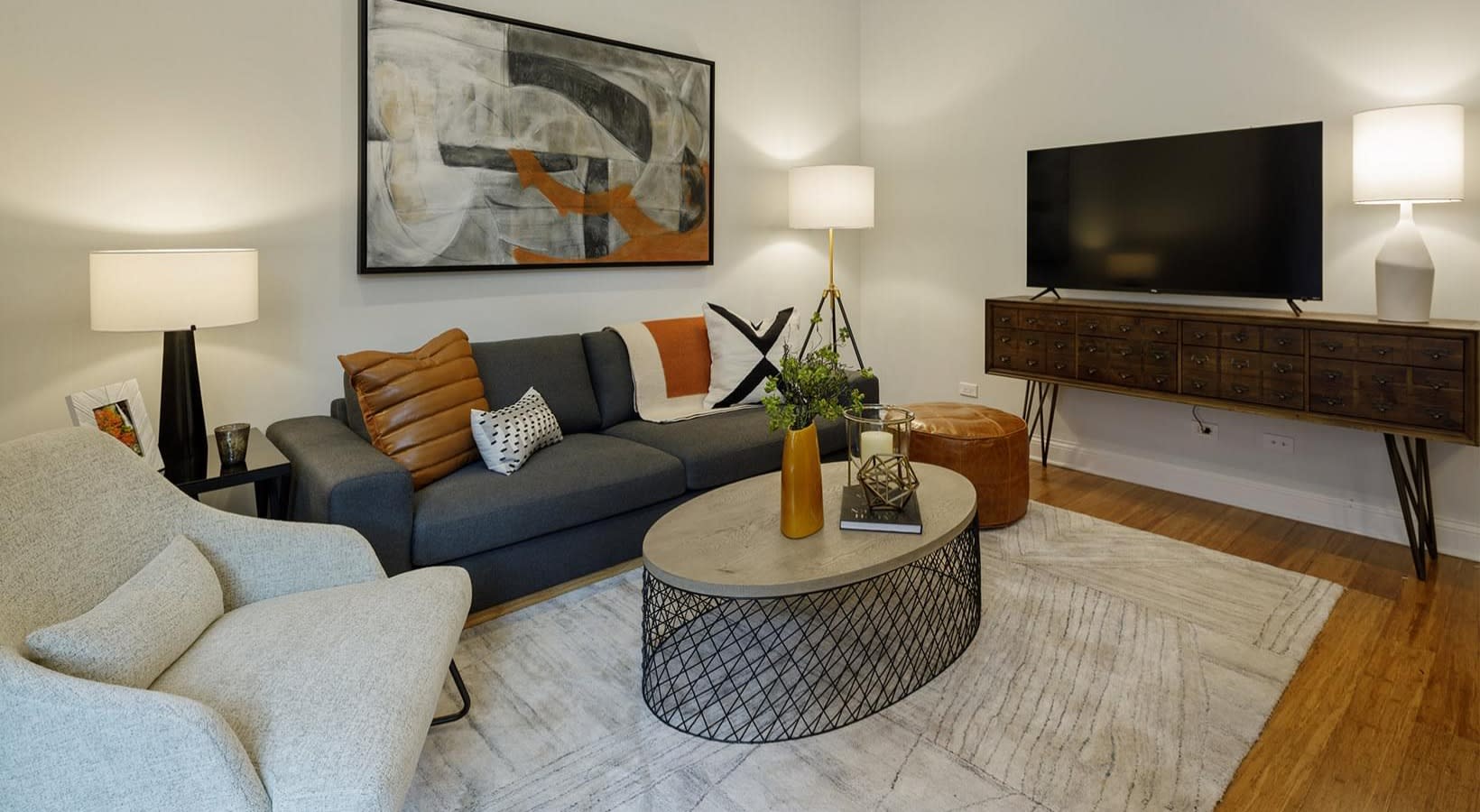 1031 W Monroe St – photo 5
