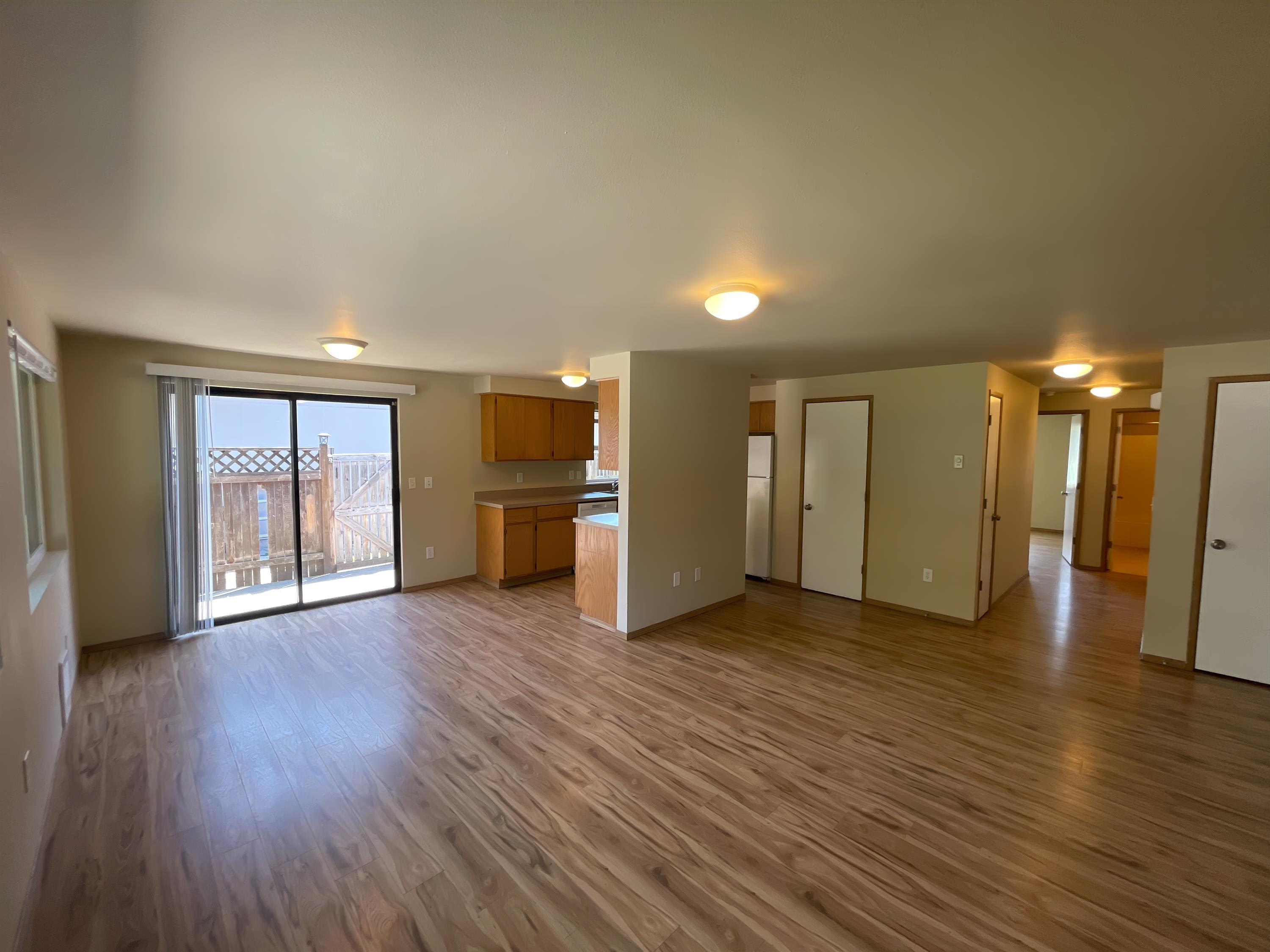 19810 Hill Court – photo 3