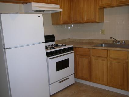 16445 Kent Ave – photo 3