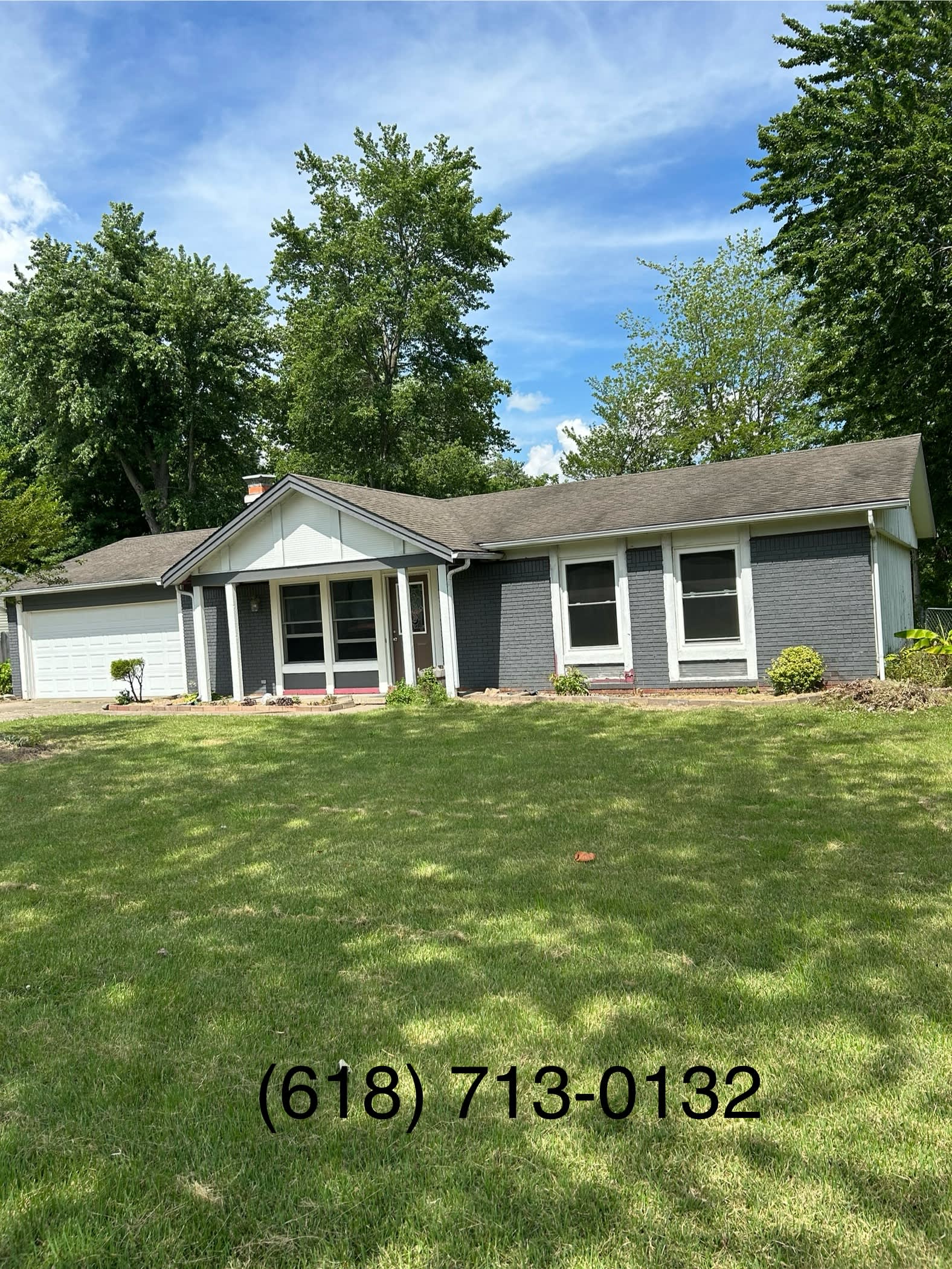 1400 Marilyn Drive – photo 1