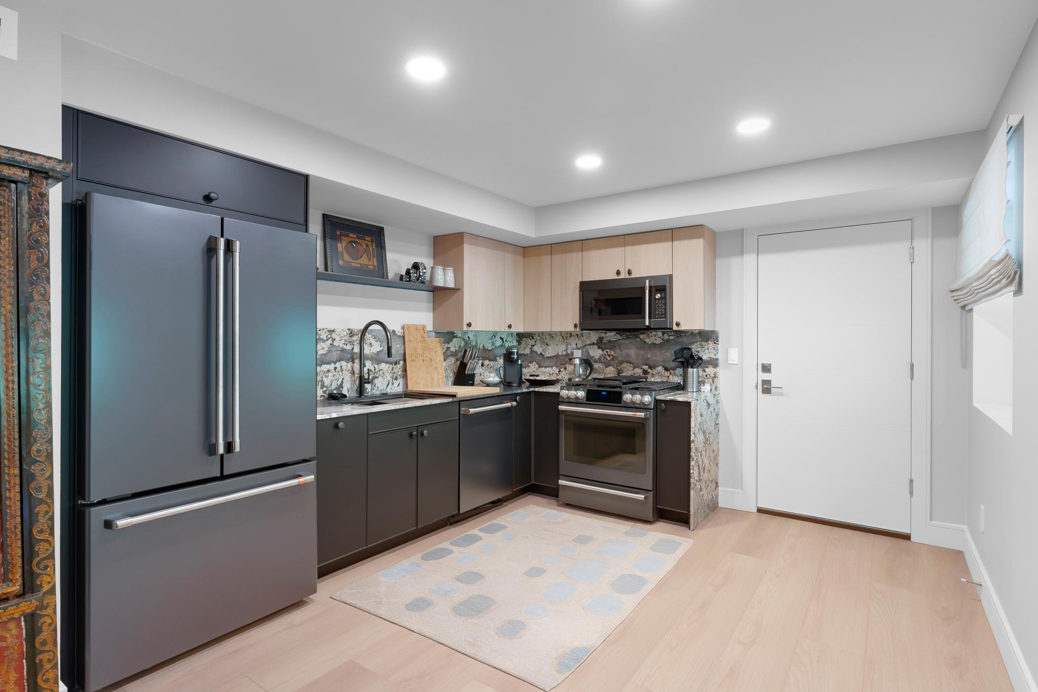 11477 Gracey LaneUnit R – photo 2