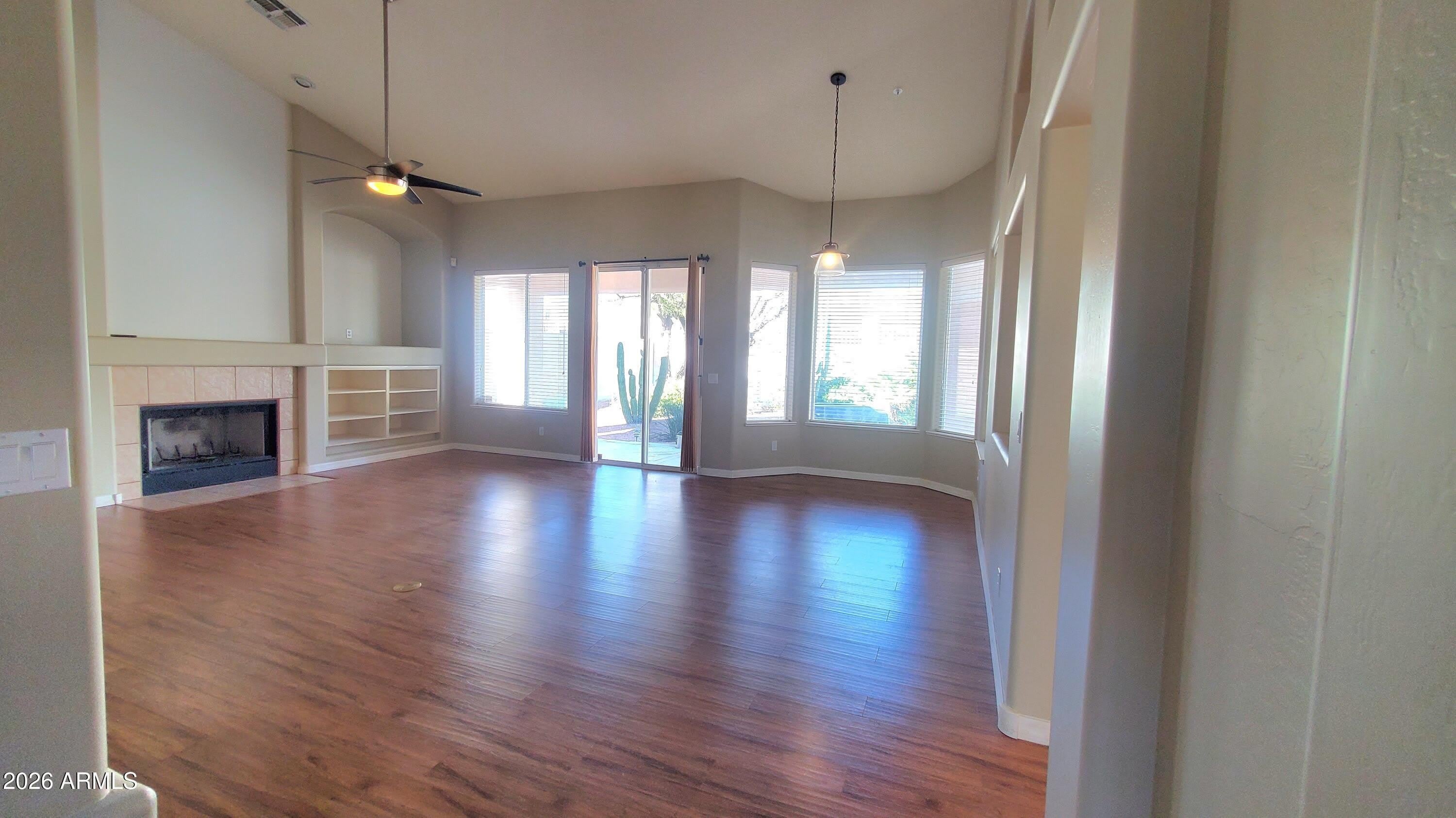 11064 E OBERLIN Way – photo 5