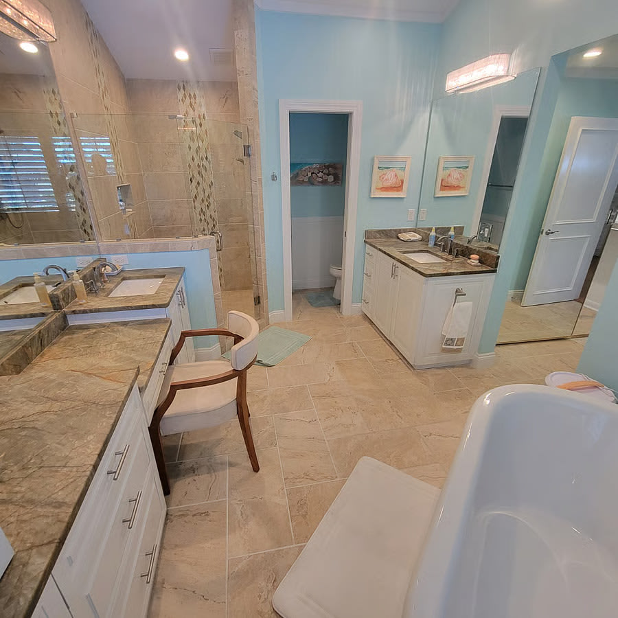 807 Buena Vista Boulevard – photo 3