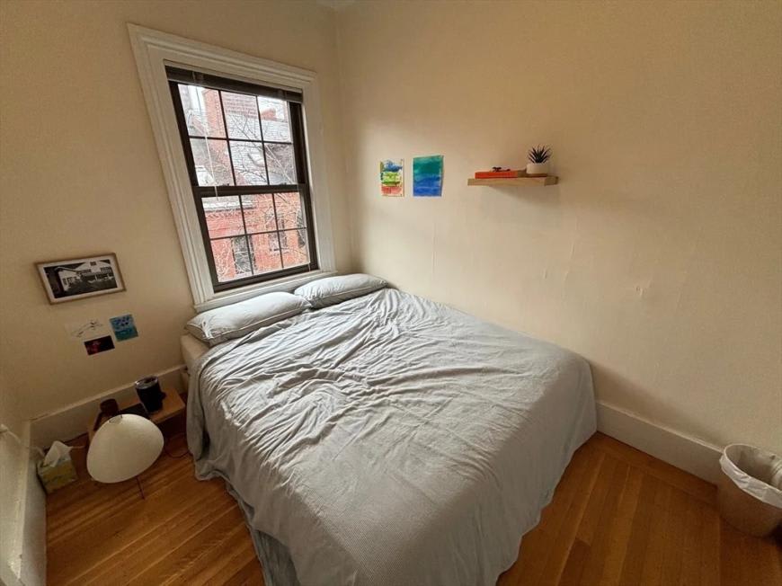 41 South Russell St. – photo 4