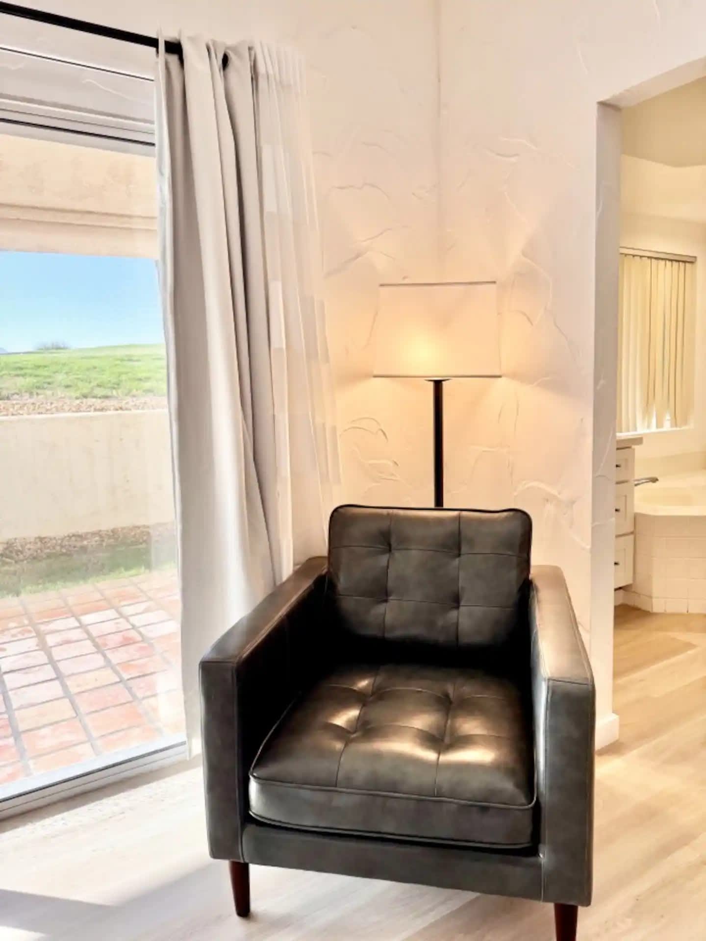 187 Desert Falls Cir – photo 5
