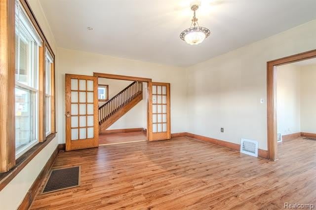 187 Vester Street – photo 4