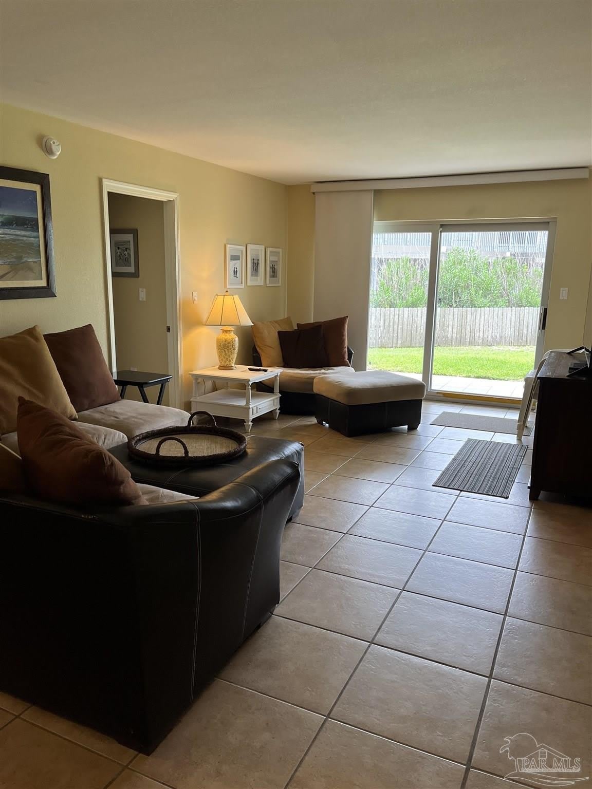 1600 Via Deluna Dr – photo 3