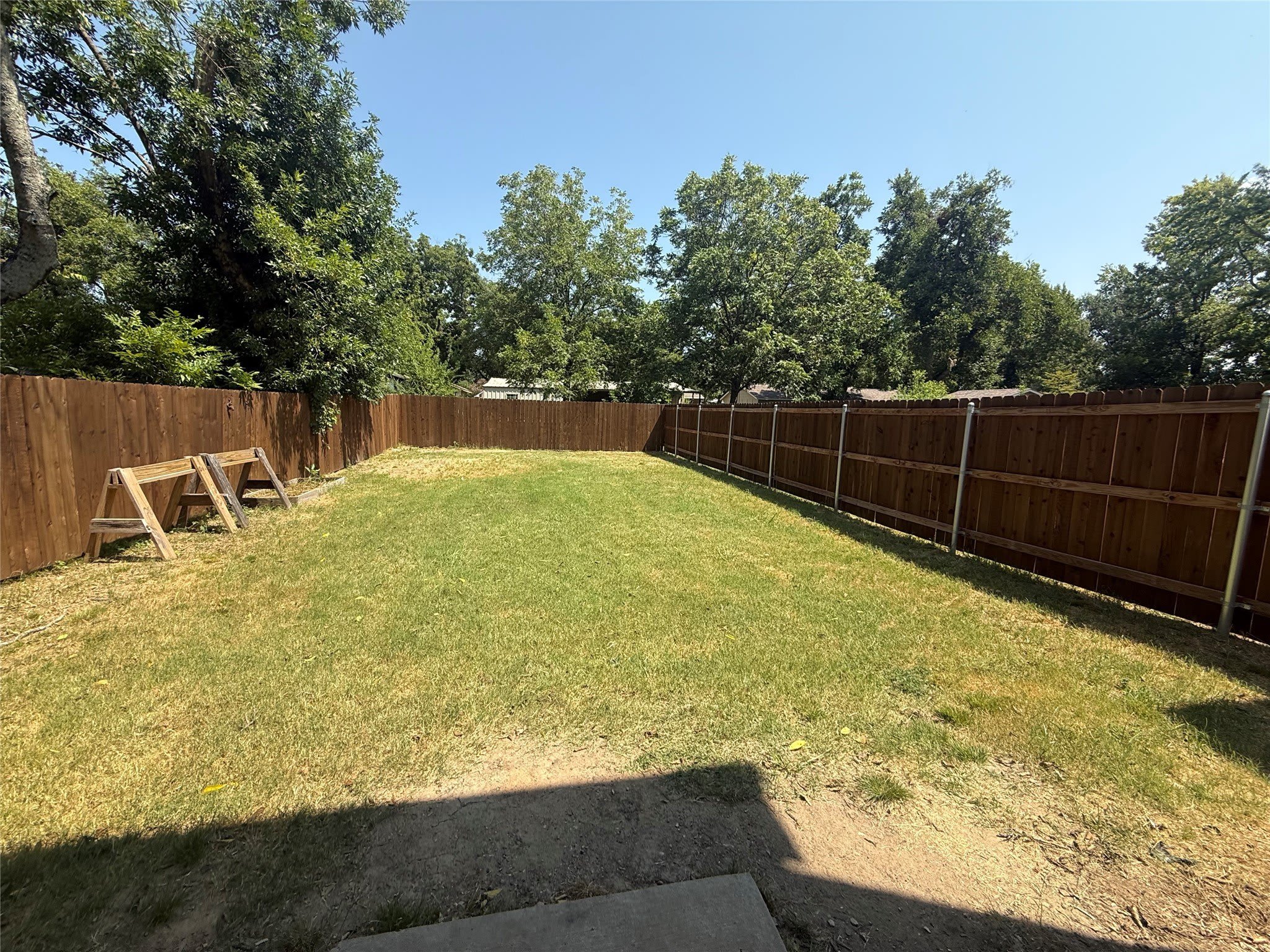 905 E 10Th Street – photo 5