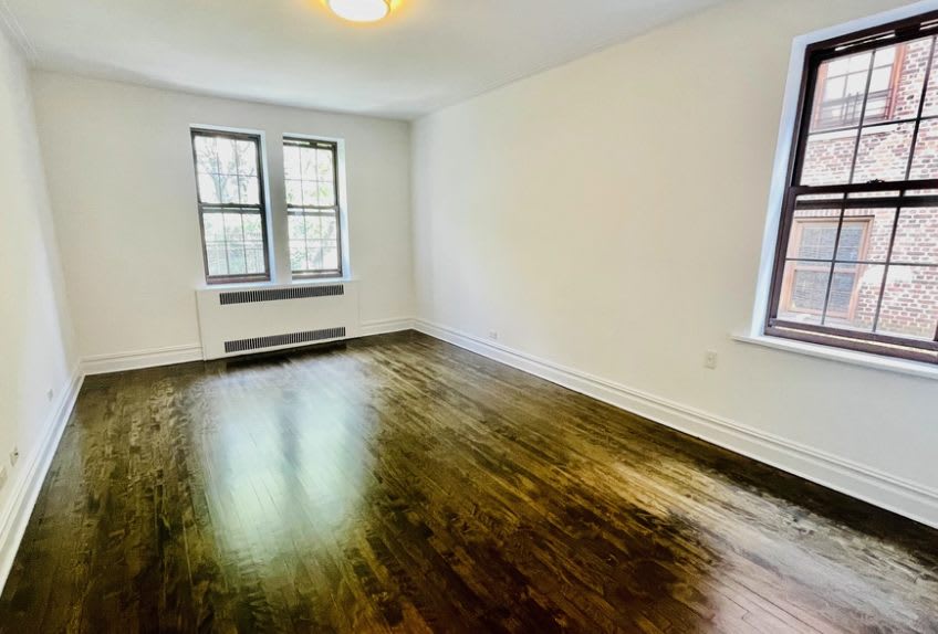 145 Remsen St – photo 2