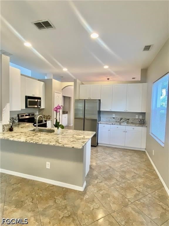 8929 Spring Mountain Way – photo 2