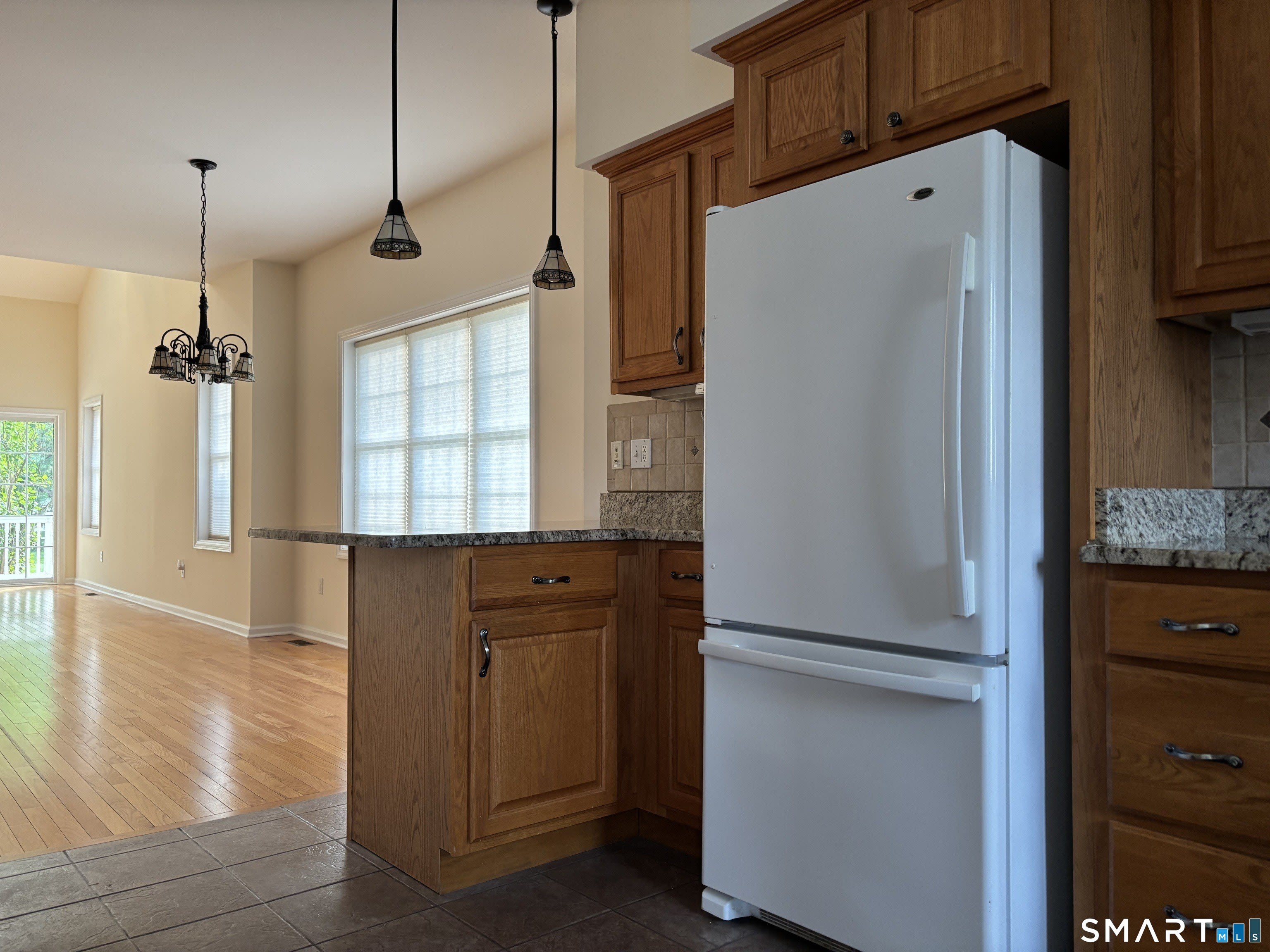 511 Elm Street – photo 5