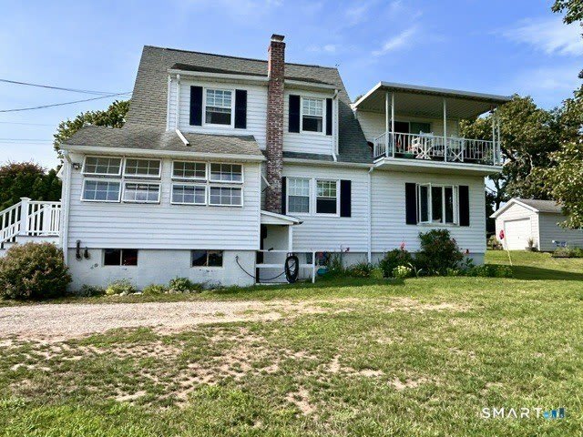 82 Menunketesuck Road – photo 2