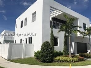 10125 Nw 75 Terr – photo 2