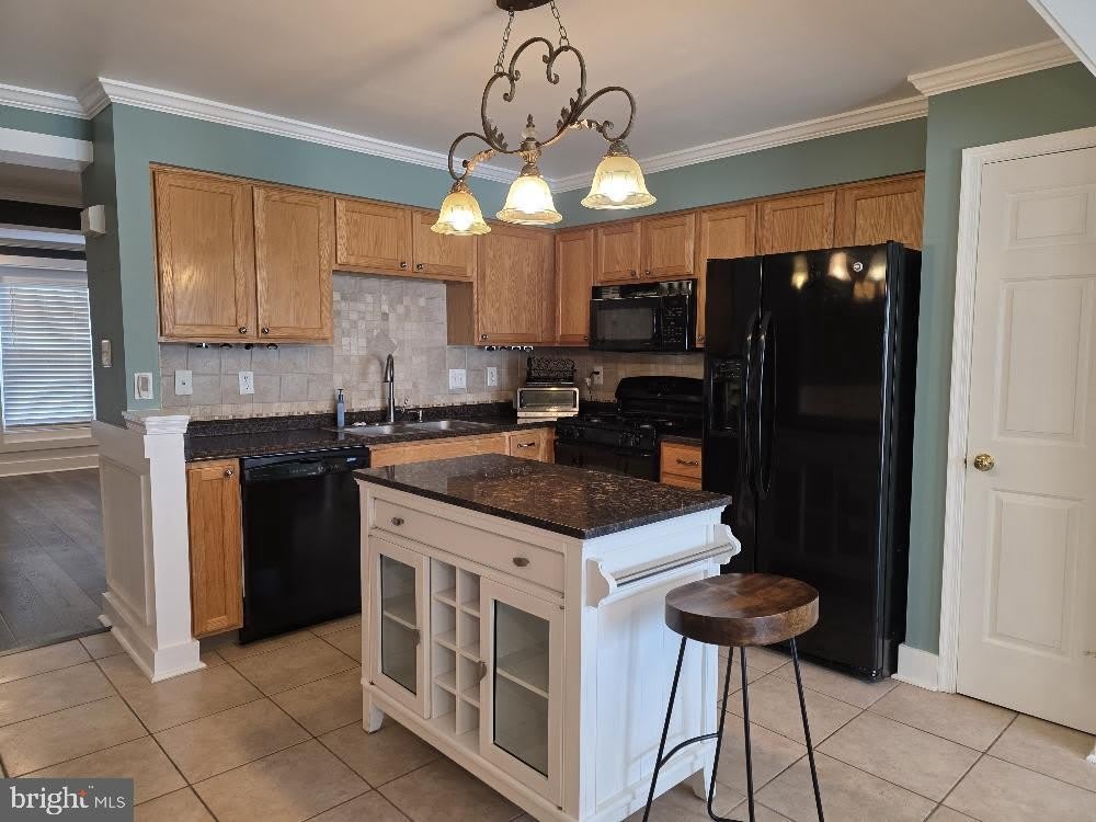 20 CLEMENS Lane – photo 3