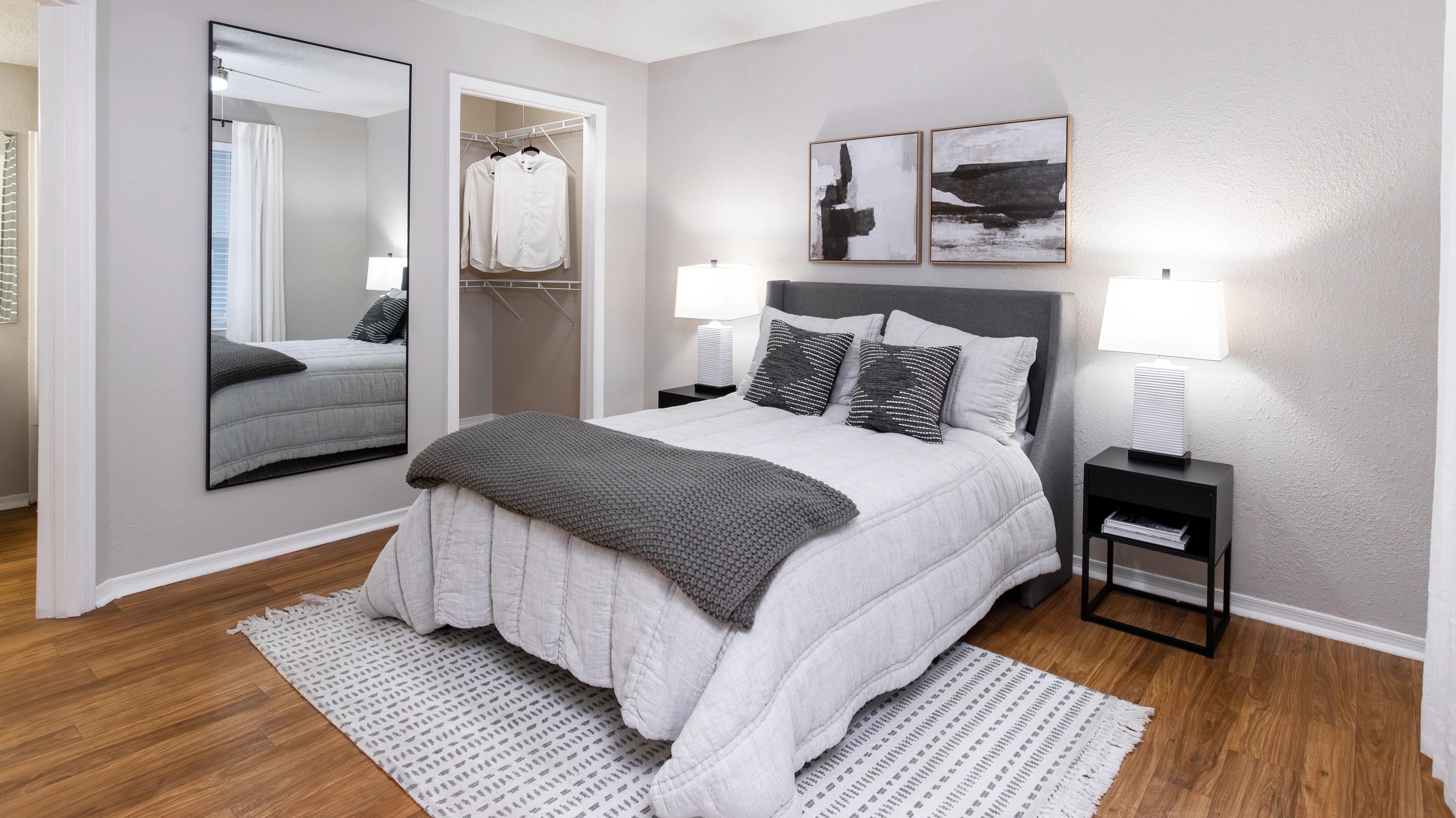The Enclave at Huntington Woods – photo 3