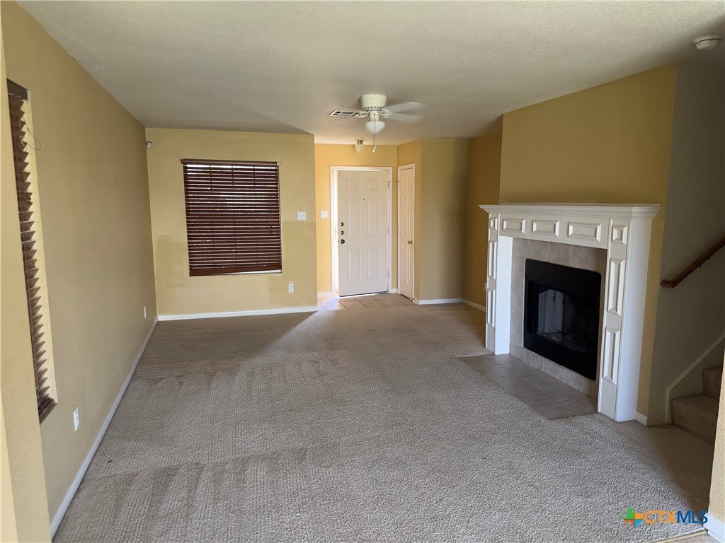 5614 Orts Drive – photo 2