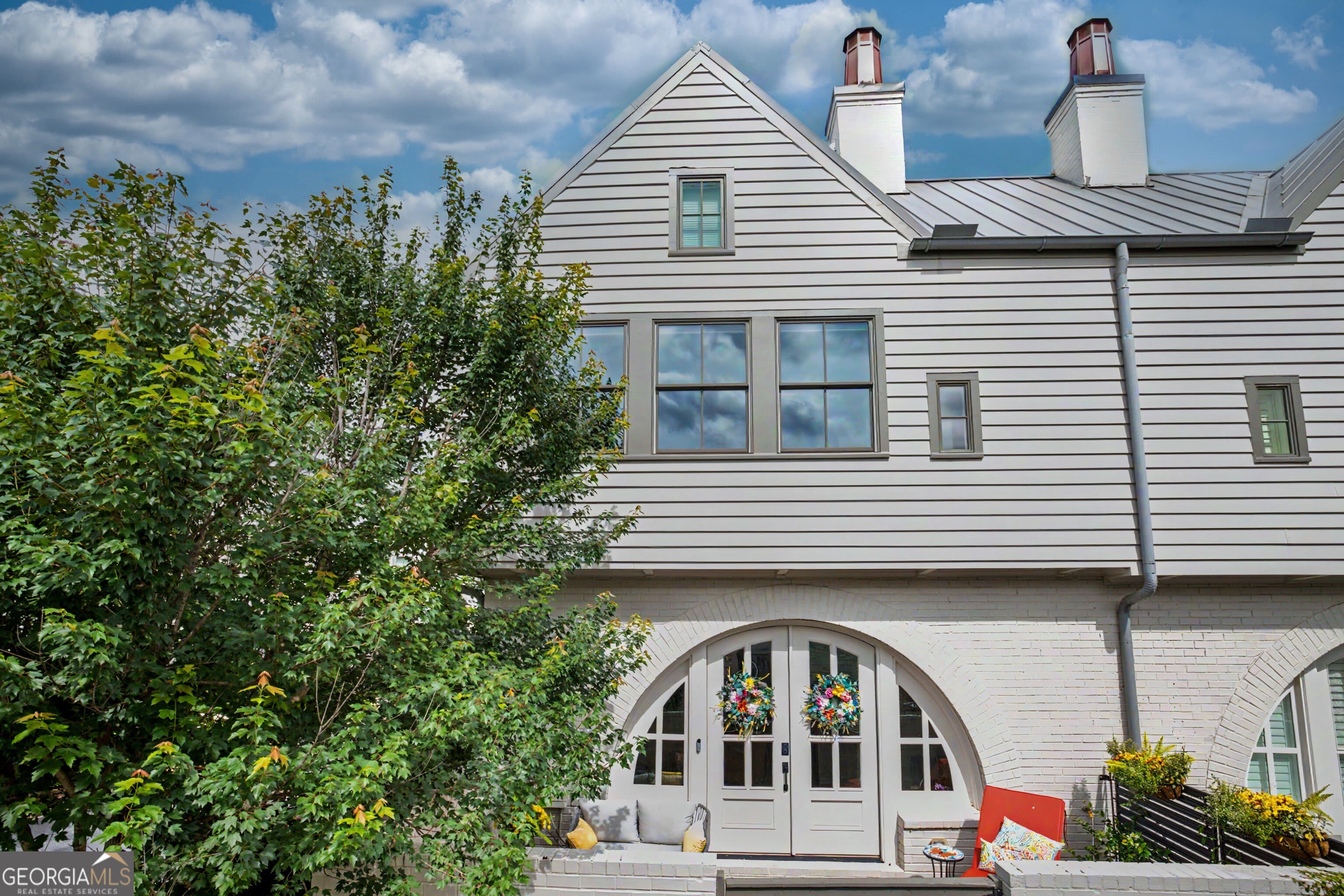 495 Juniper Lane – photo 1
