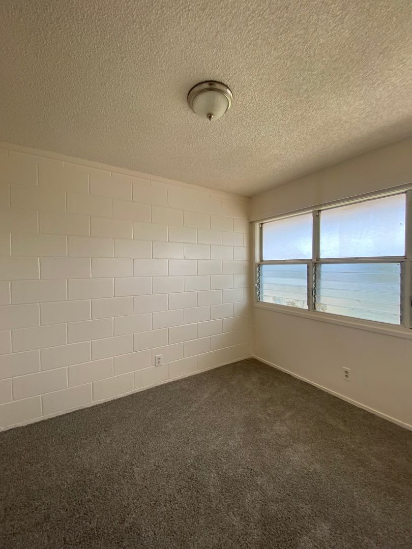 Renovated Townhome – photo 3