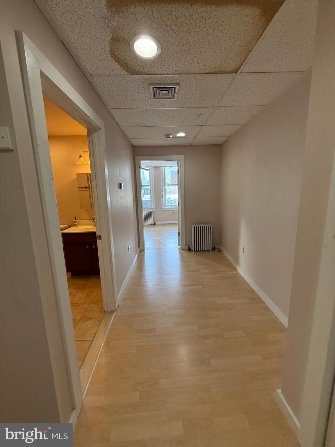 80 84 Nassau Street – photo 2