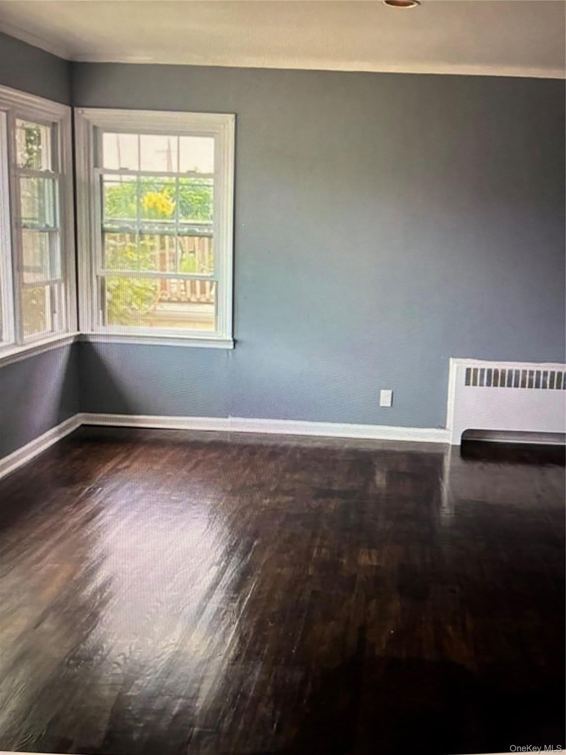 731 E Walnut Street – photo 3