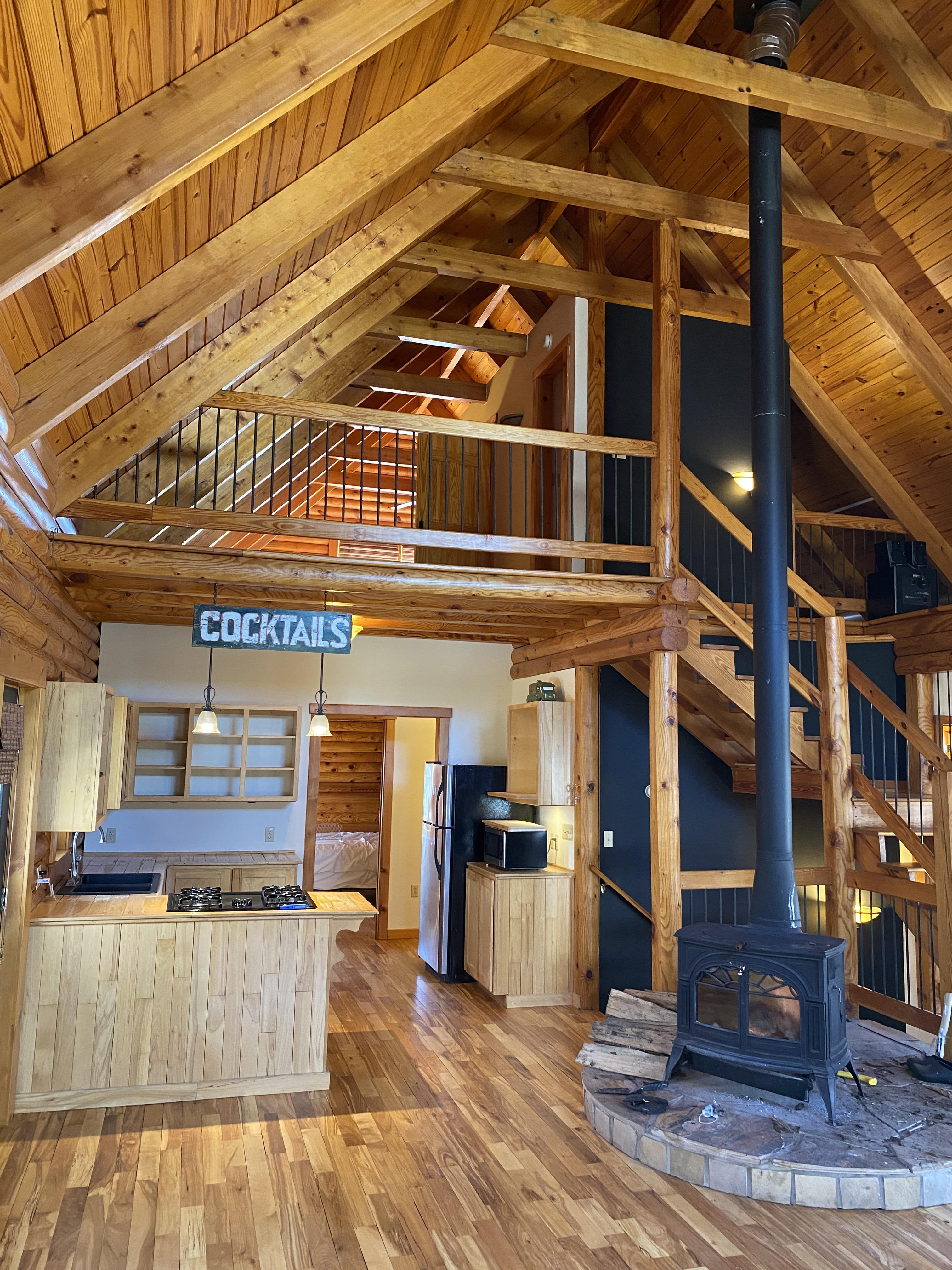1712 O W Road – photo 3