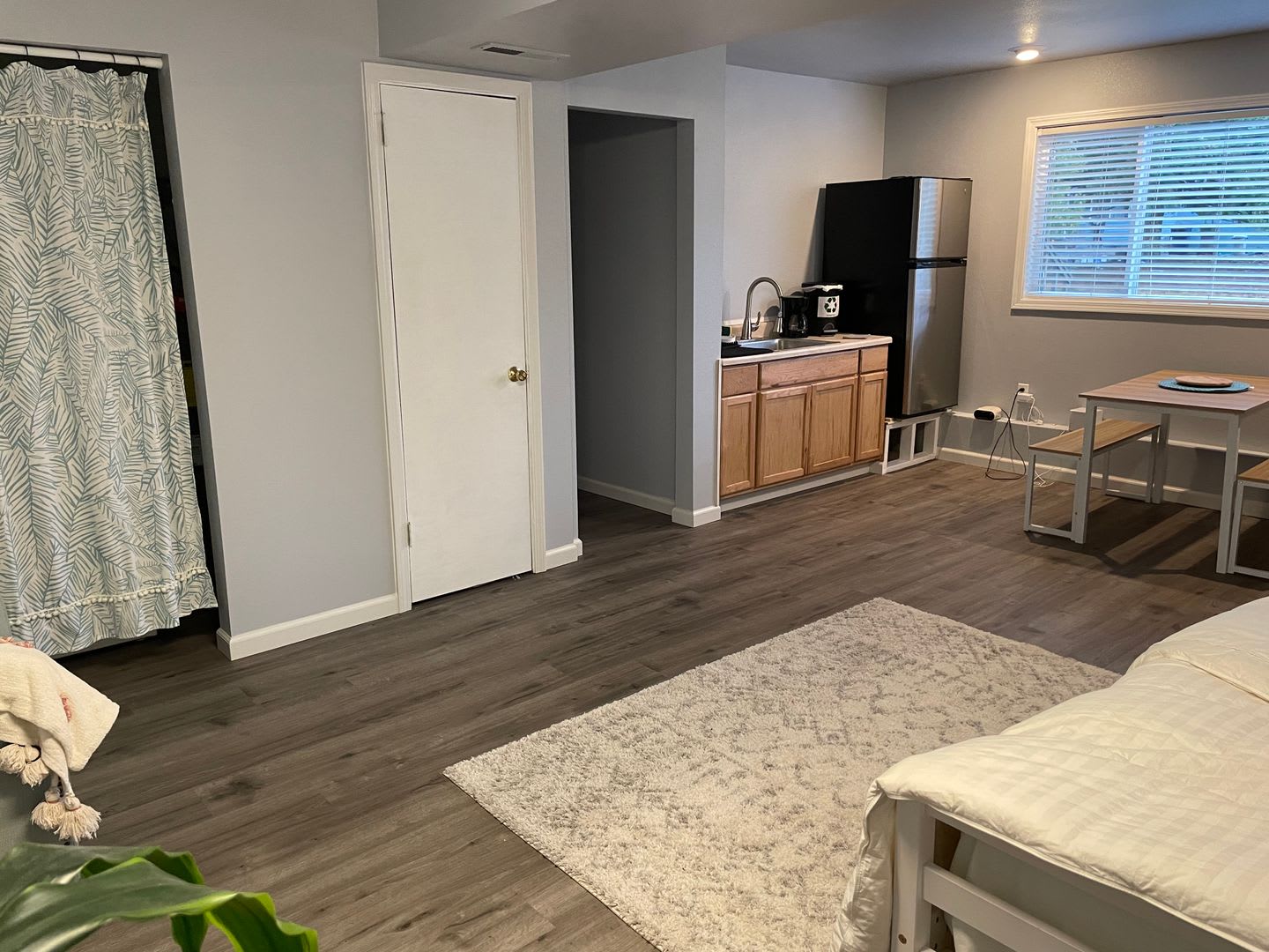 1 Bedroom Unit in Bothell... – photo 5