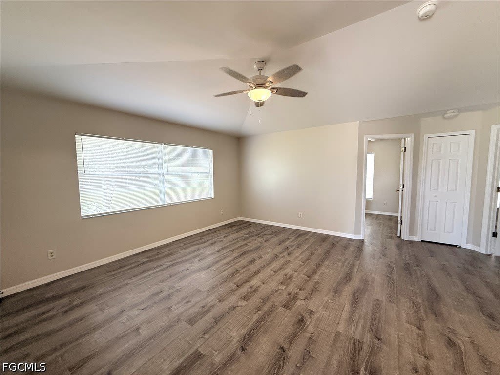 2510 Martin Avenue S – photo 4