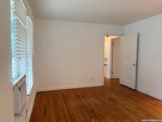 234 DANVILLE AVE – photo 2