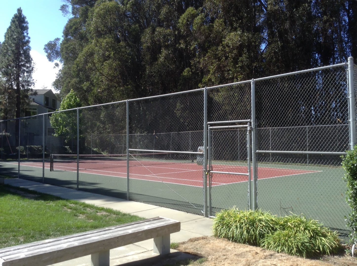 2bd/2ba condo in Aptos – photo 5