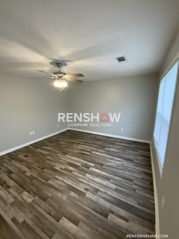 471 Dana Ave – photo 5