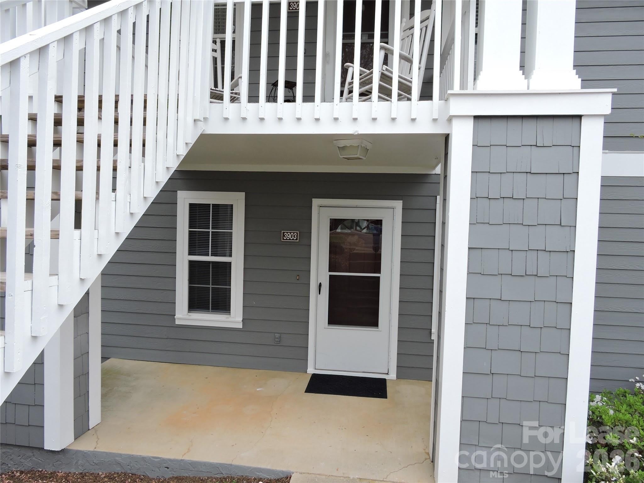3903 Florham Place – photo 1