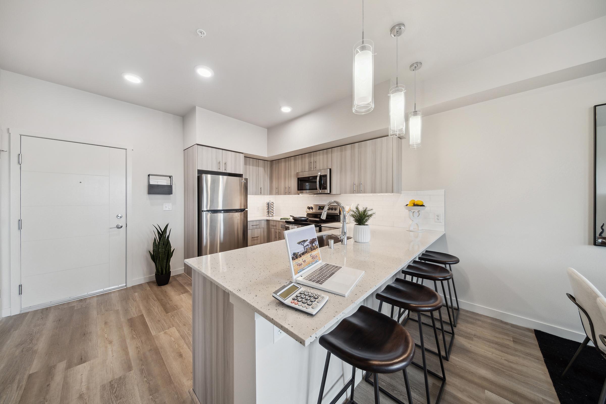 Sunset Terrace – photo 2