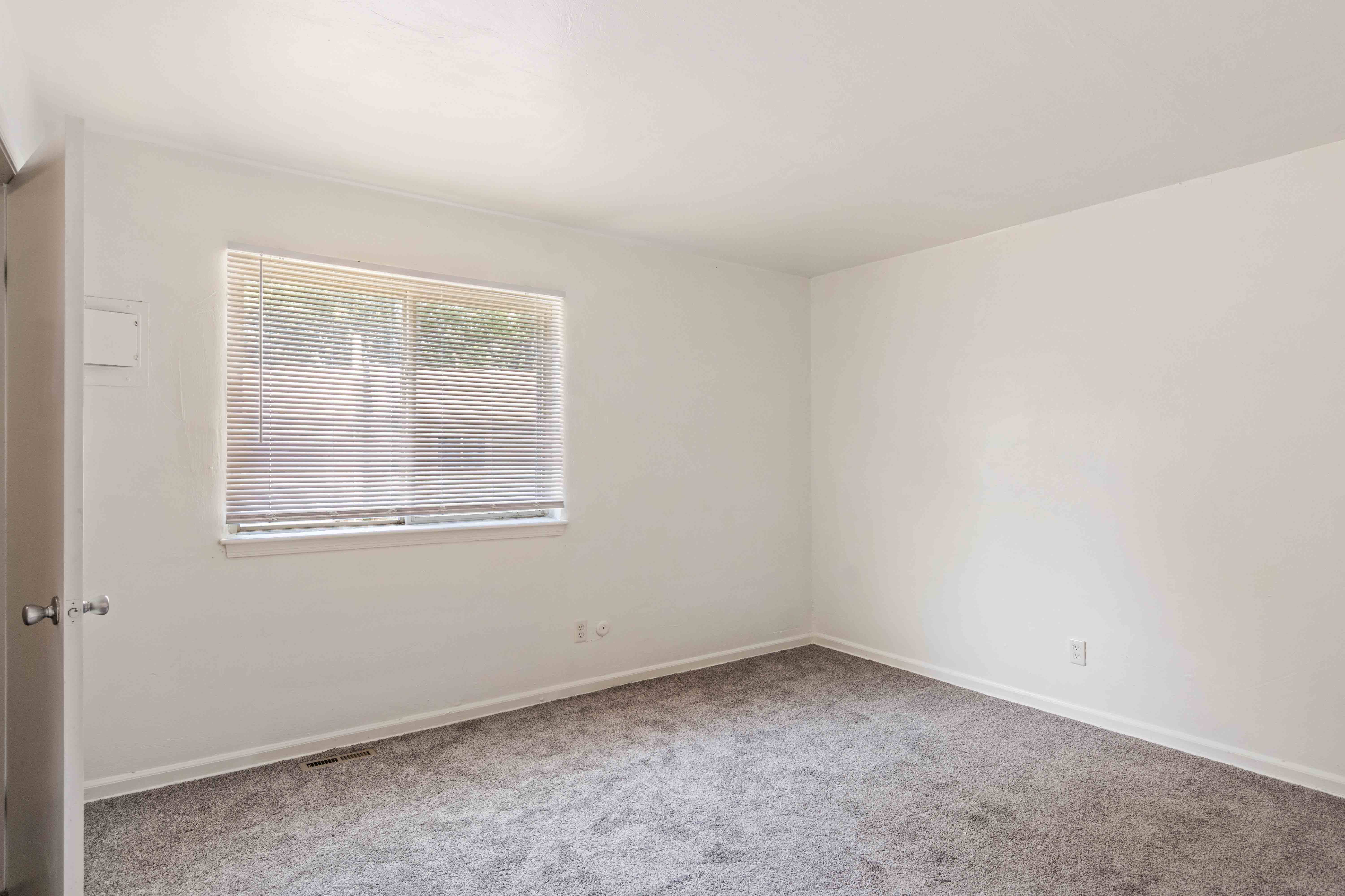 Timbers Townhomes – photo 3