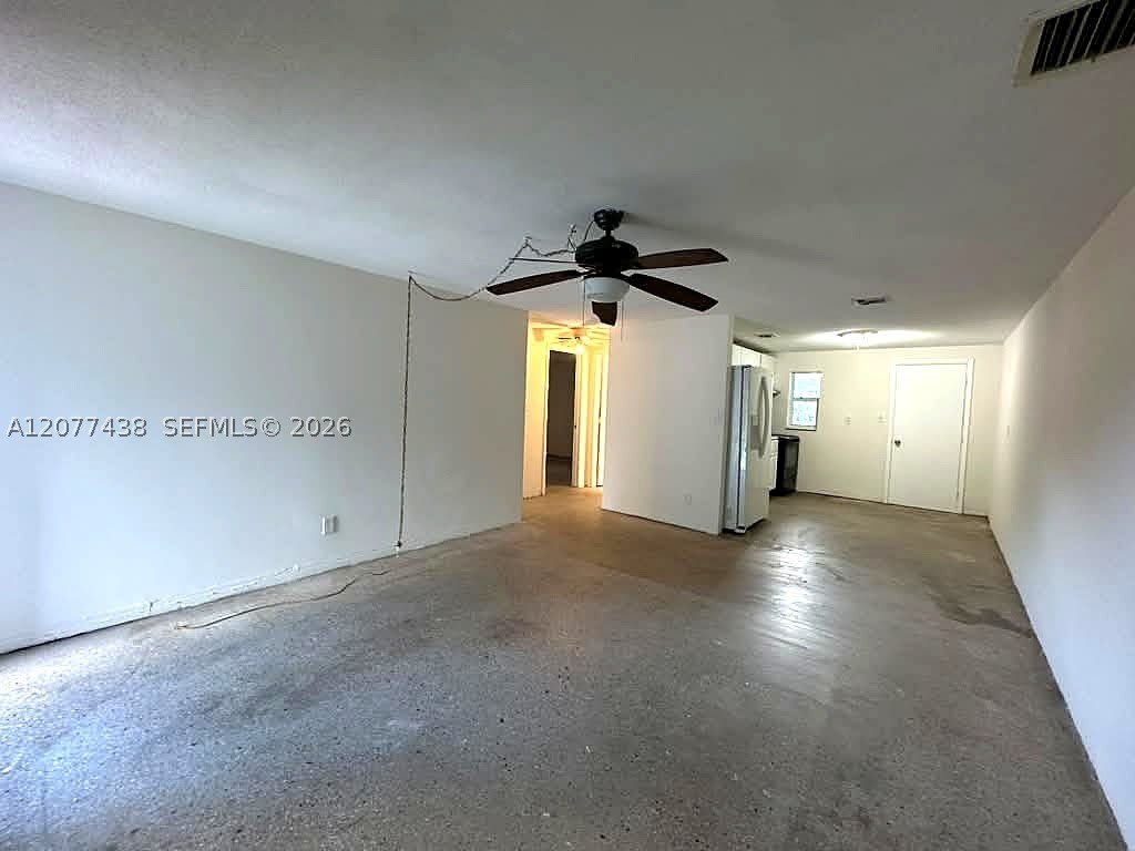 204 Nw 8Th Ave – photo 3