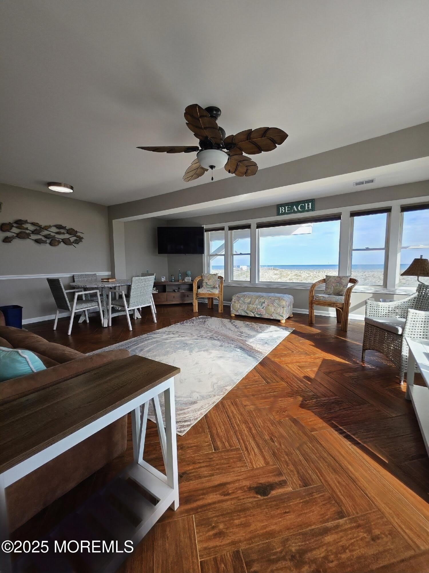 42 Dune Terrace – photo 3