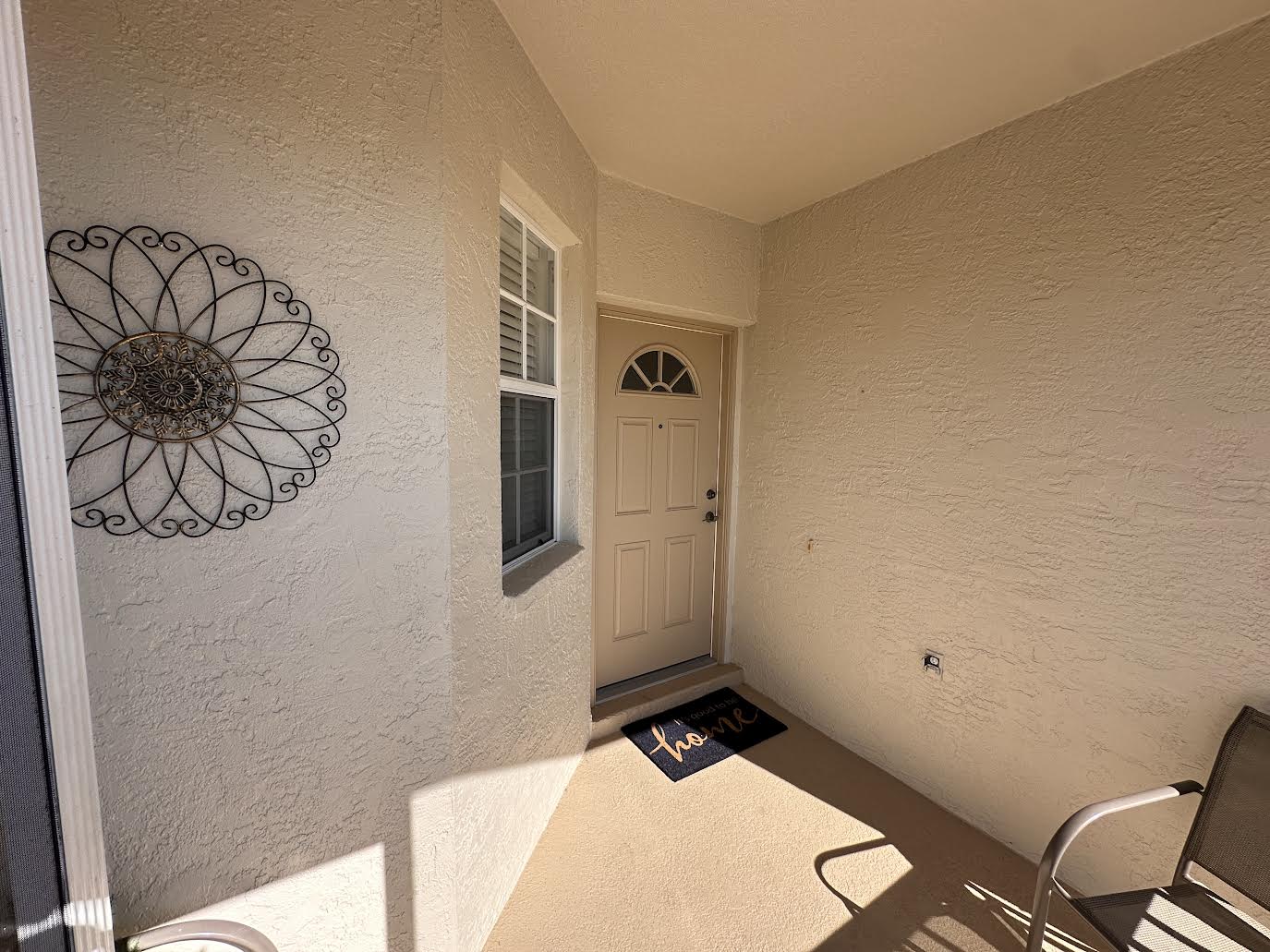 1803 Auburn Lakes Circle – photo 2