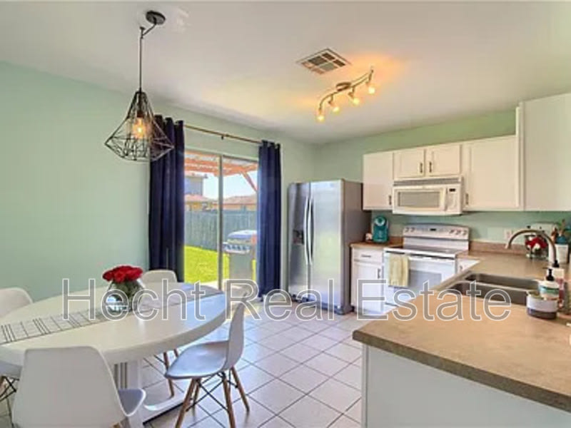 114 Easy Street – photo 5