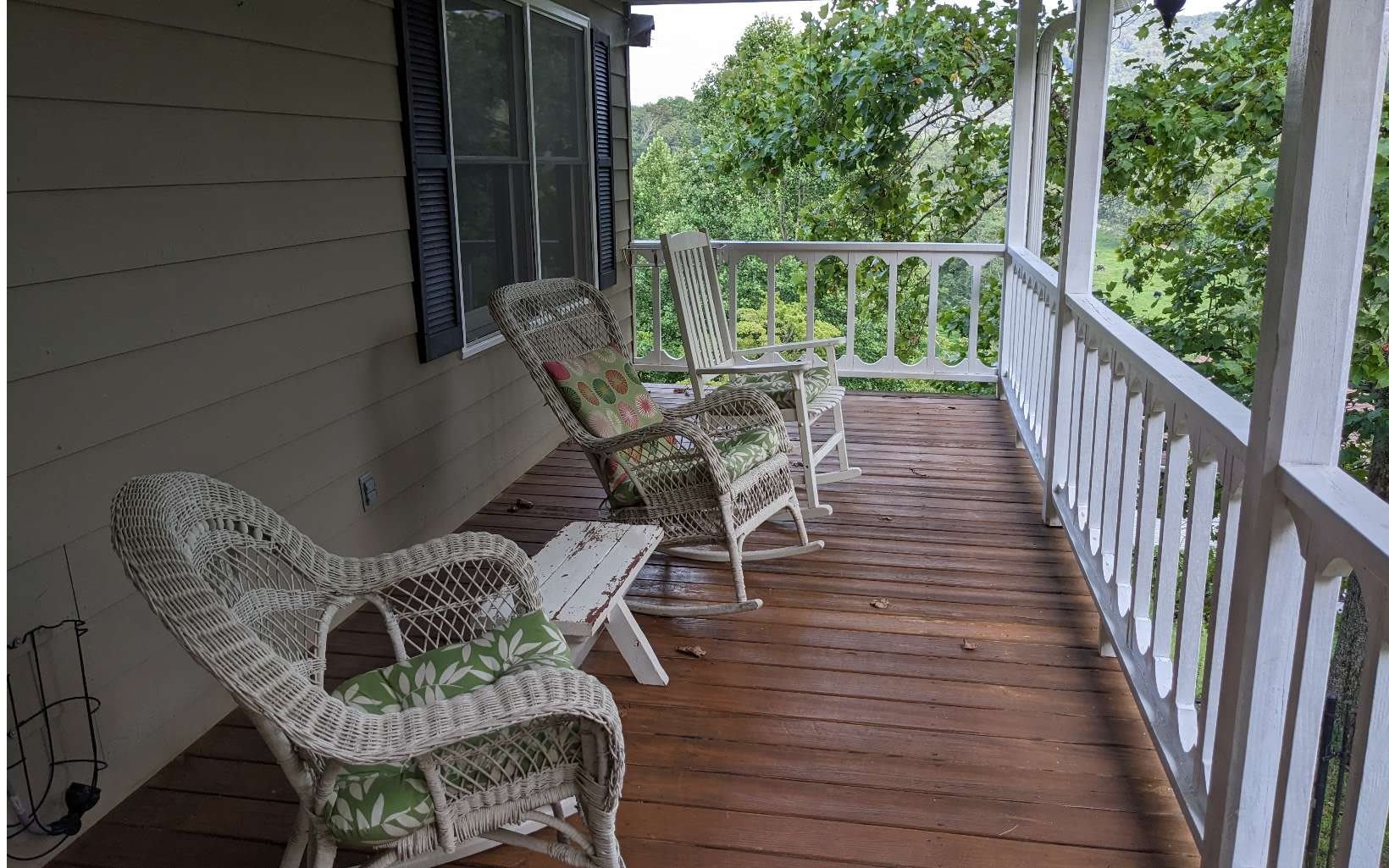1453 Berrong Road – photo 5