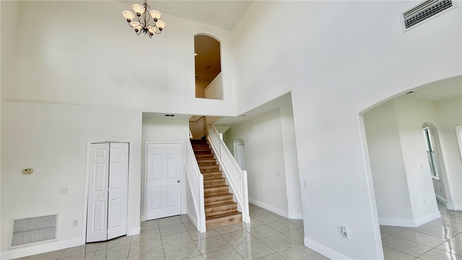 51 Andora Court – photo 5